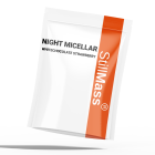 Night micellar 2kg